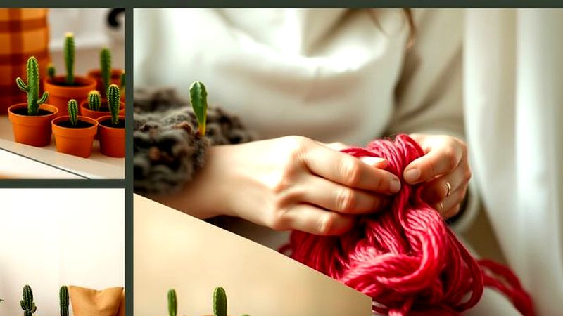 Un hogar tranquilo crea belleza sencilla